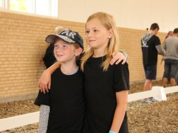 IMG_0684_web